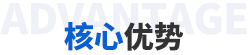 優(yōu)勢(shì)圖標(biāo)